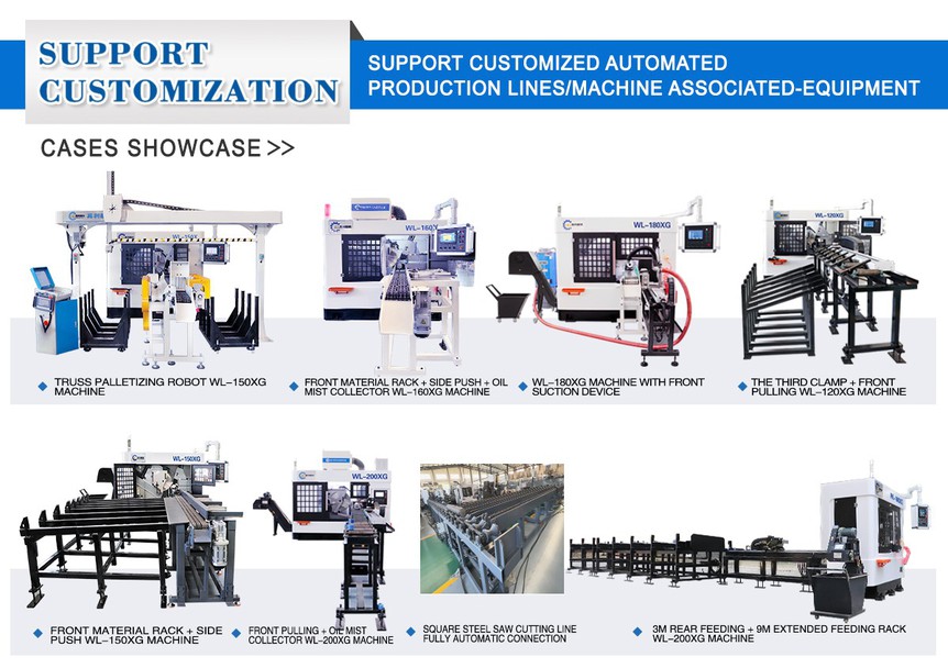 a494568fda56286842136e76e2400ea a494568fda56286842136e76e2400ea