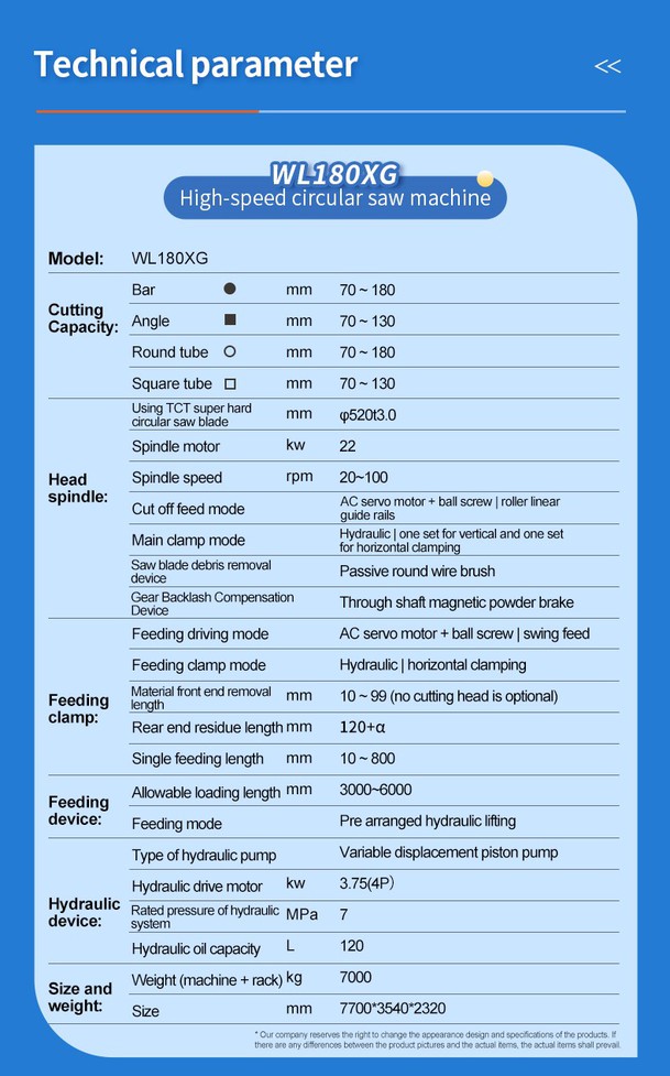 4c3014f41d51d506221f0989442614a6 4c3014f41d51d506221f0989442614a6