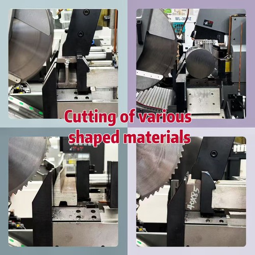 efaaed395aea1a6bf499cd7eba3e3a9c efaaed395aea1a6bf499cd7eba3e3a9c